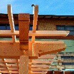 Ken Oliver - @oliverwoodworks - Instagram