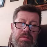 Ken Oliver - @kenoliver717 - Instagram
