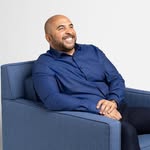 Ken Oliver - @thereal_kenoliver - Instagram