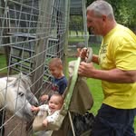 Ken Oliver - @ken.oliver.148 - Instagram