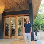 Ken Oliver - @kenpoliver - Instagram