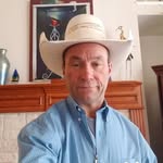 Ken Oliver - @alton1965 - Instagram