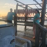 Ken Oliver - @kenoliverfishing - Instagram