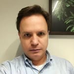 Ken Oliver - @ken_oliver587 - Instagram