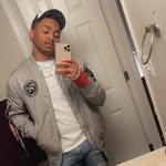 Ken Oliver - @othegoat___ - Instagram