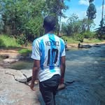 Ken Oliver - @kenoliver115 - Instagram