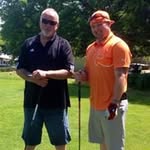 Ken Oliver - @kenoliversr - Instagram