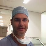 Ken Oliver - @kenoliver67 - Instagram