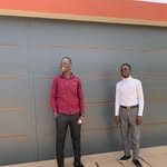 ken Oliver - @kennel_oliver - Instagram