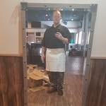 Ken Oliver - @ken.oliveri - Instagram
