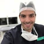 ken Oliver - @kenoliver17 - Instagram