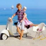 Ken-Oliver Grewe - @kenolivergrewe - Instagram