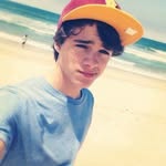 Kennedy Oliveira - @kenoliver_ - Instagram