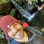 Oliver Ken ♥️❤️ - @ken_oliver731 - Instagram
