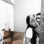 ken_1102 - @ken_ortega2002 - Instagram