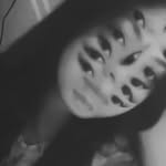 ken__ortega12 - @keny__orteg - Instagram