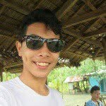 Ken Estoy Ortega - @ken_ortega27 - Instagram