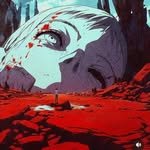 Ken Hiroshima - @kenortegahiroshima - Instagram