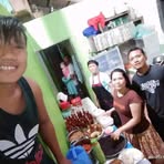 Ken Jam Ortega - Facebook