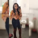 ♡ - @ken_ortega19 - Instagram