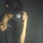 Ken Ortega - Facebook
