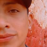 ken ortega - @kenortega6 - Instagram