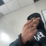Ken Ortega - Facebook