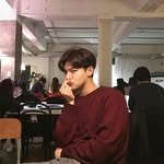 Ken Ortega - @kenkenkennneth - Instagram