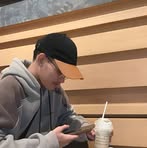 Ken Ortega - Facebook