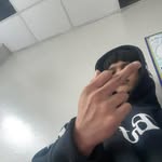 Ken Ortega - @ae_uskn - Instagram