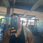Ken Ortega - @kenmapait - Instagram