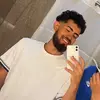 Ken_Ortega_2001 - @ken_ortega_2001 - TikTok