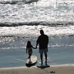 Ken Ortega - @kenleeo - Instagram