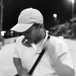 Ken Ortega - @franciskenortega - Instagram