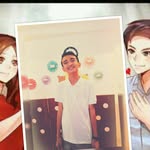 ken ortega - @kenortega - Instagram
