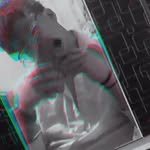 Ken Ortega - @kenortega7 - Instagram