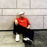 Ken Ortega - @ken_ortega28 - Instagram