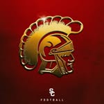 Ken Ortega - @ortegafootball - Instagram