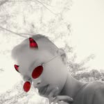 Ken Ortega - @kenortega38 - Instagram