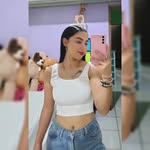 𝕂𝕖𝕟 𝕆𝕣𝕥𝕖𝕘𝕒 - @ortega_kendry19 - Instagram