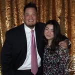 Ken Ortega - @ken.ortega.750 - Instagram