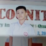 Ken Ortega - Facebook