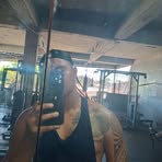 Ken Ortega - Facebook