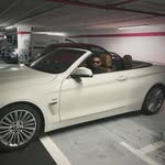 Ken Ortega - @kenortega1 - Instagram