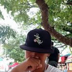 Ken Ortega - Facebook