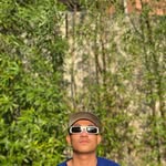 Ken Ortega - @kenth.witahoodie - Instagram