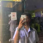 ken ortega - @kenortega66 - Instagram