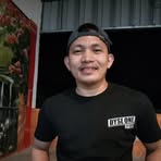 Ken Ortega - Facebook