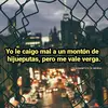 ken_ortega_gt.12.3 - @ken_ortega_gt.12.3 - TikTok