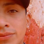 Ken Samu - @kenortega_ - Instagram